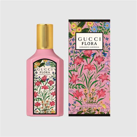 gucci flora 60ml|gucci flora 50ml price.